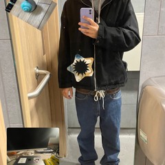 pretty and crazy (freestyle)