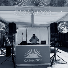 THE CLUB MIX VOL 2 | STRAIGHT HIP HOP & R&B | KARRI, GUNNA, MILES MINNICK, METRO BOOMIN