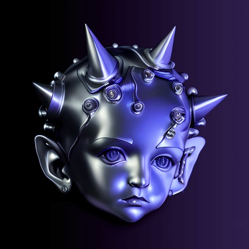 Hijxs Sin Nombre Ft. Javiera Electra