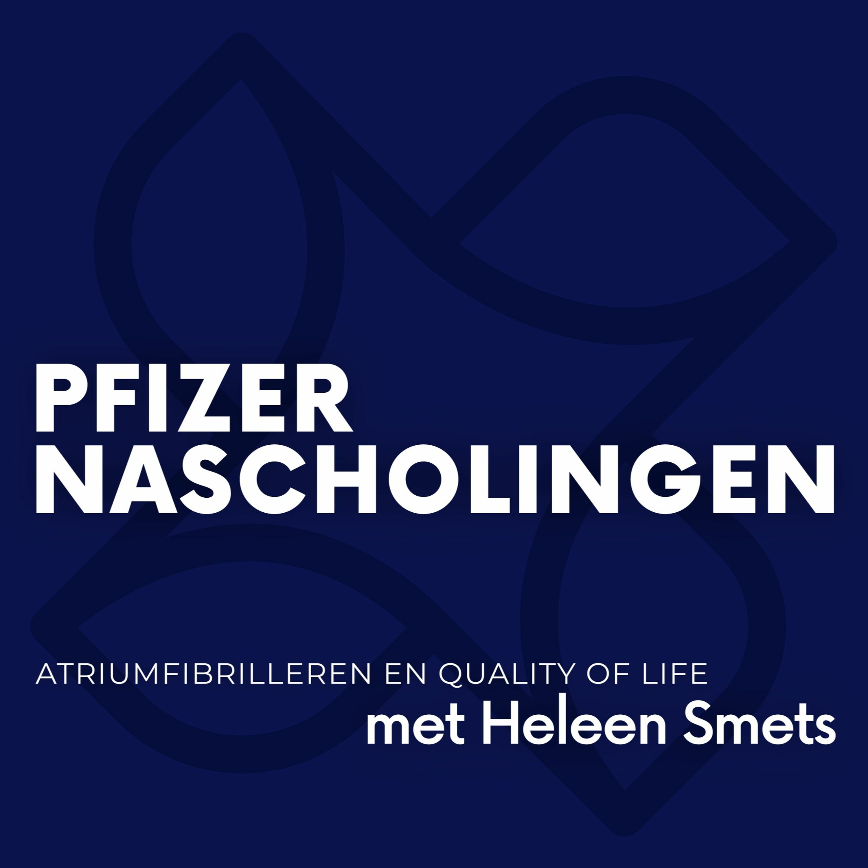 Medical Innovation Company: Medische Podcasts