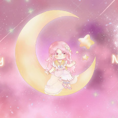 Dreamy Night ♫ - LilyPichu【Cover by Mocchizuu】