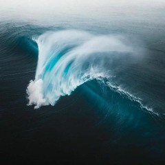 "TSUNAMI" Renzel Ft DuQuane