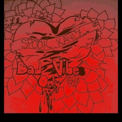 SAVE ME - JELLY ROLL (COVER) by LIL SPOOK KAYLZ