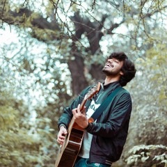 Mera Mann - Perfect Ed sheeran | Unplugged | Medley | Maan Awan