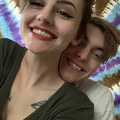 You Gave Me a Reason