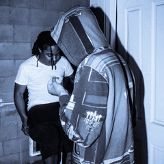 Word to you (feat Chopacito)
