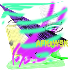 AFKxWSK_001
