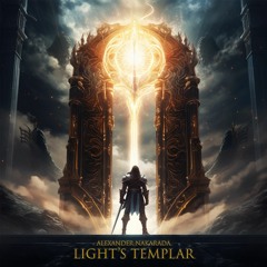 Light's Templar