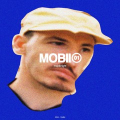 mobii01 (intro)