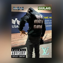 Caught Me A Body (FREESTYLE)