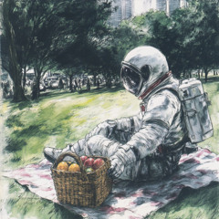 I Screwed Myself Over Again