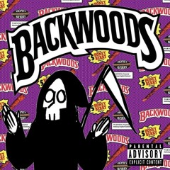 BackwoodBackrooms.wav