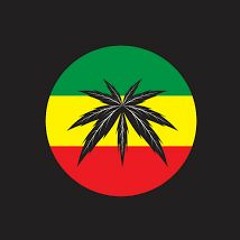 Buju Banton - Only Man (D-M Jungle Bootleg)