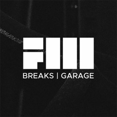 Breaks | Garage - Mastering Examples
