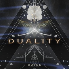 Duality - OUT NOW on Upward Records