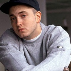 Eminem - Till Hell Freezes Over  (Unreleased)