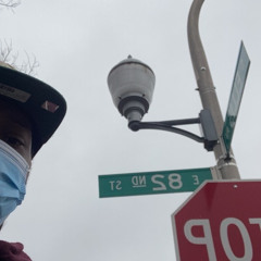 Criminal. seperate my vocals and beats.