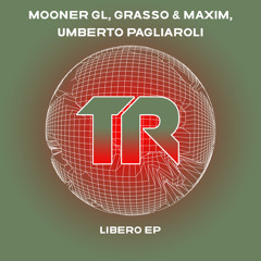 Libero