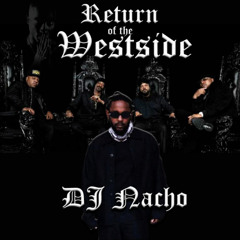 Return of the Westside