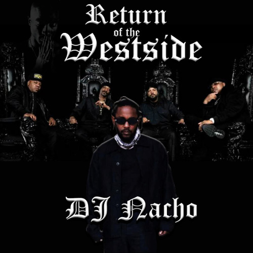 Return of the Westside