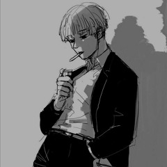 babooshka  (tt cover)