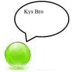 make it happen ft. biz