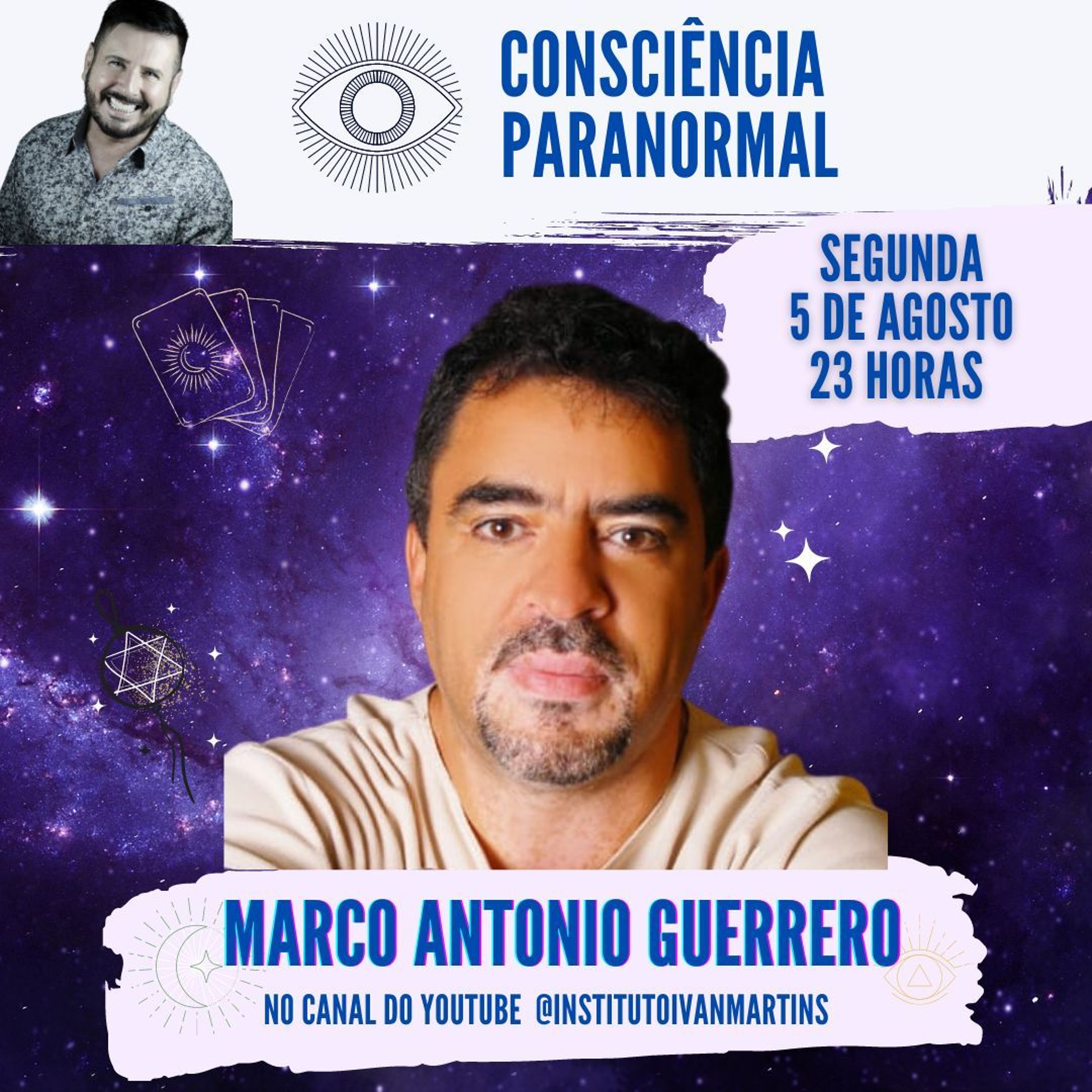 Oráculo Quântico