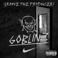 Groove - Jump Back ( Goblinz Mix )@Groovetp973 #POPLOCK