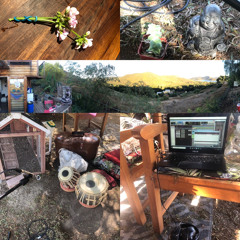 Hodge Podge Tabla Mix.wav