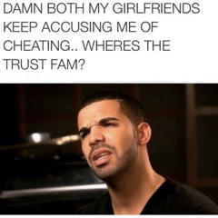 Slim Beezy x BRAZY STORY MASTER_1.wav