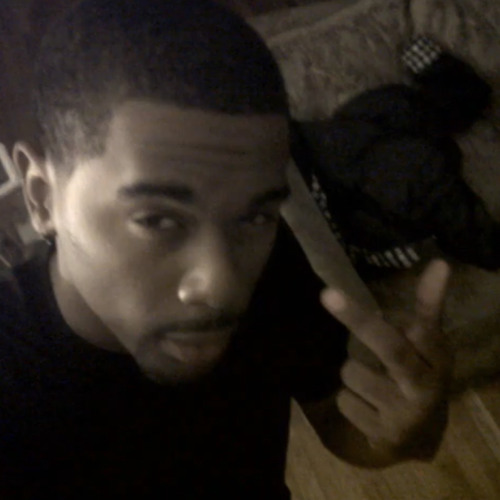 GREEDY GIDDY FT SHYNETYME - BETWEEN ME AND YOU