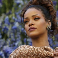 Rihanna - Diamonds | DRILL REMIX (Prod. Timb)