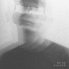KUMMER - Bei Dir (VF Schranz Edit)  - Free Download