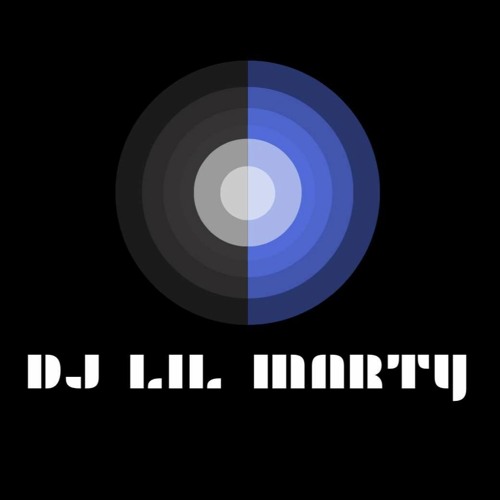 Dj LiL Marty - سيف عامر حبيبي اه - Funky Mix 2021