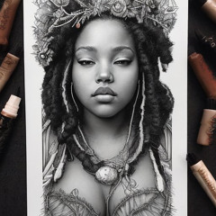 TO LEARN MASTERS FT AVA AND BEN