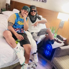 Ngang mi Weires ren (Cover ) Koprez