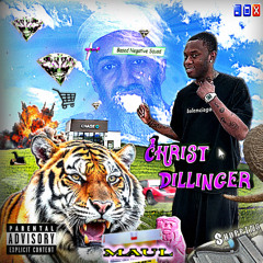 "shopping" - CHRIST DILLINGER (prod. maul)