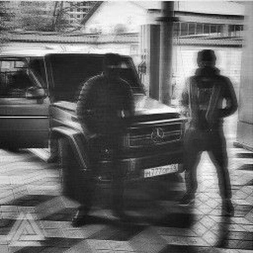 Initiated - 2Pac (Siroj Remix)