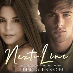 Guilded Cage - Andi Arndt