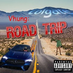 Interlude Vol. 2 B-Side