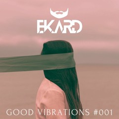 Good Vibrations #001