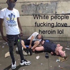 i fell in love with u and u killed me