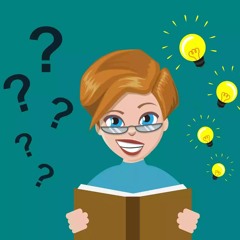 Customer - Centric Strategies:  A Comprehensive Guide