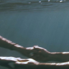 منت فاهـّم ..