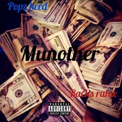 Munother
