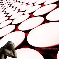 AB- In All Serenity - Dive One