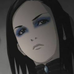 Kiri (Monoral Cover)