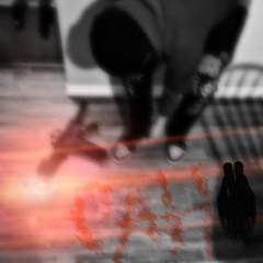 gargoyles ft 600livon