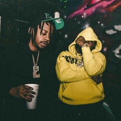 Icewear Vezzo x Babyface Ray - 211