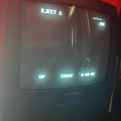 My Heart (Prod. roku beats) on YT